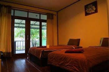 Phangan Farm 2*
