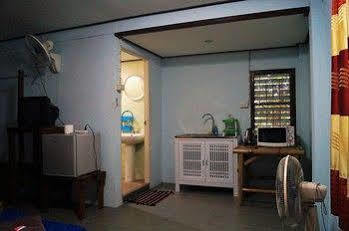 Hotel Phangan Farm 2*
