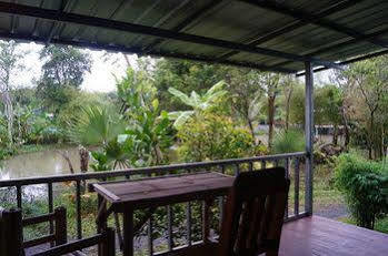 Phangan Farm 2*