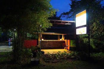 Phangan Farm 2*