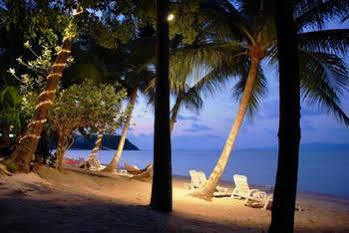 Koh Samui
