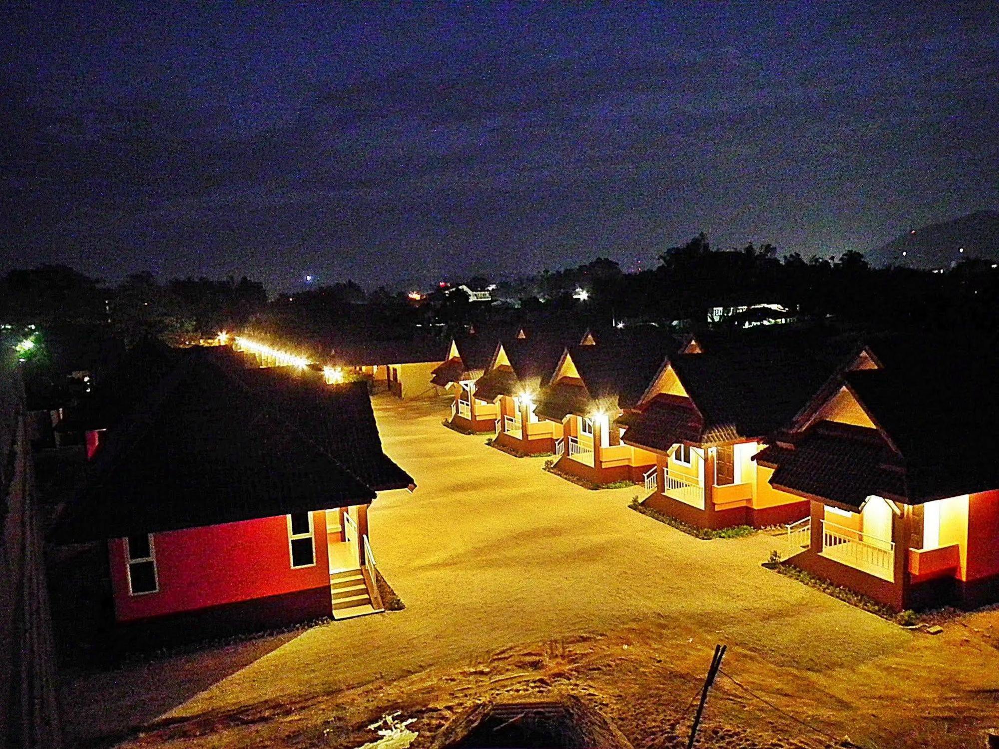 Suansiri 3*