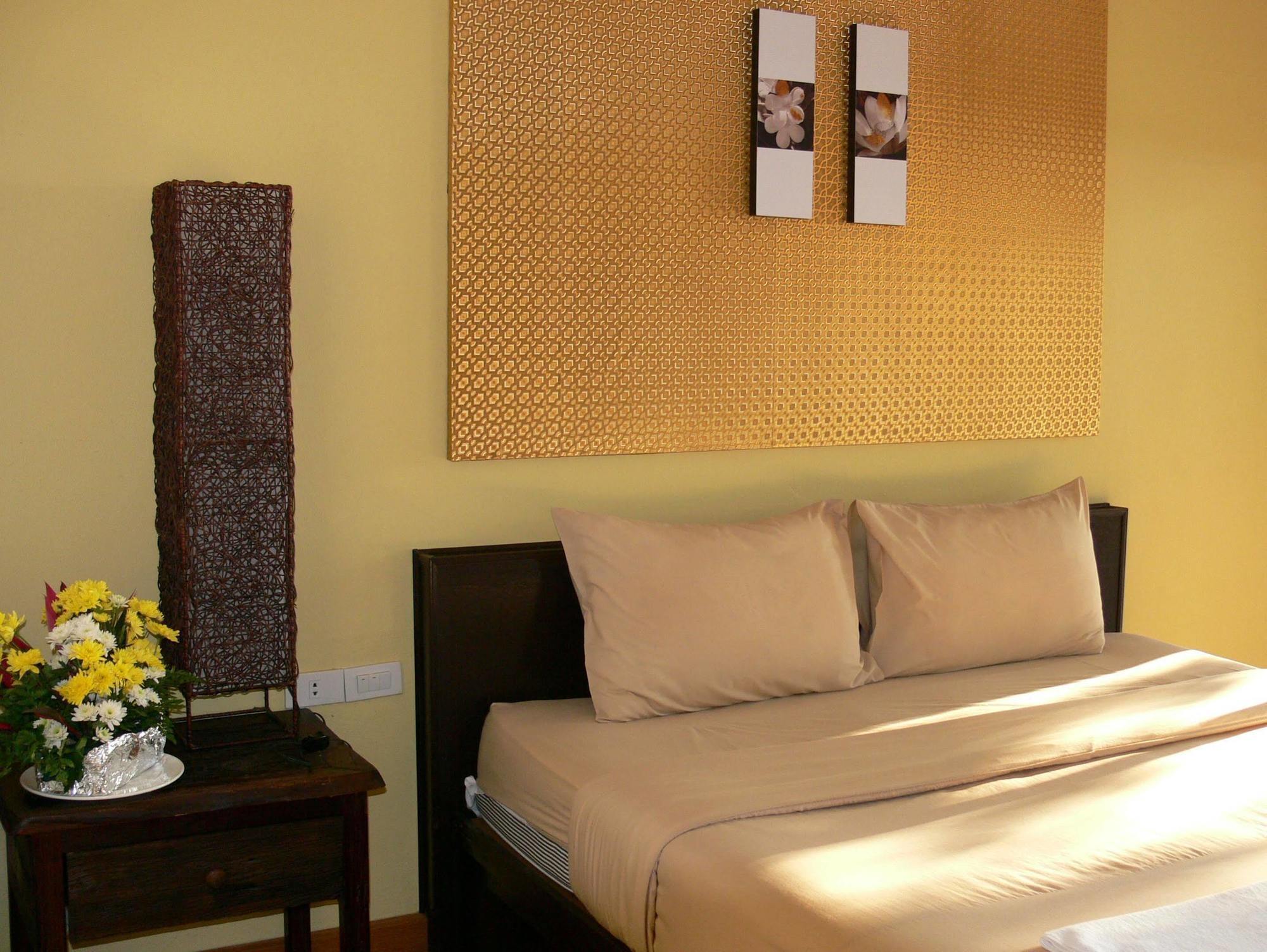 Siam Resort Koh Chang