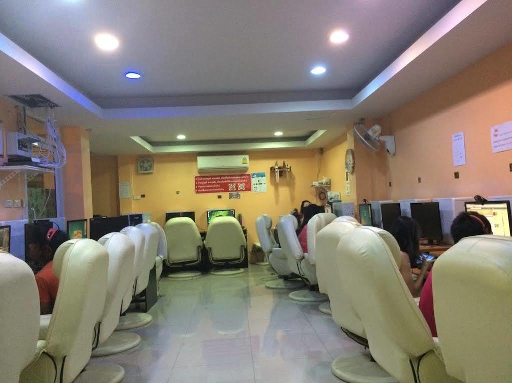 Joy House Guest house