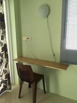 Baan Chorn Thong Guest house Krabi