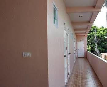 Sairee Sairee Guest house 3*