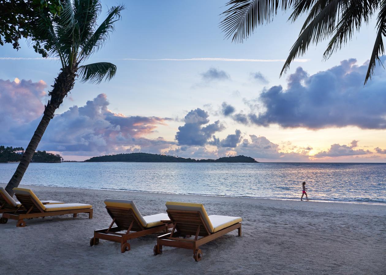 Sala Samui 5*