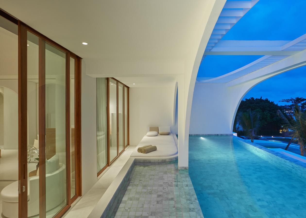 Sala Samui