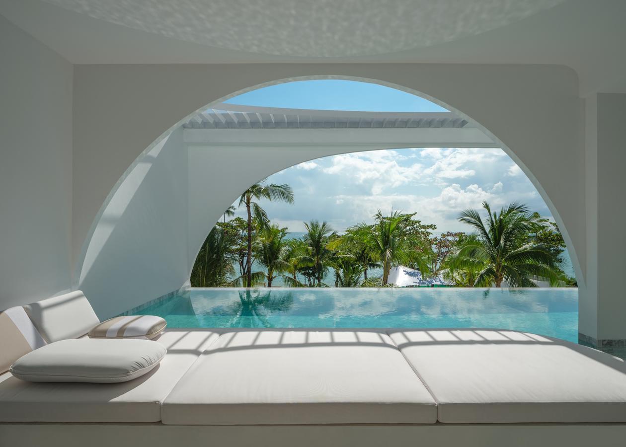 Sala Samui