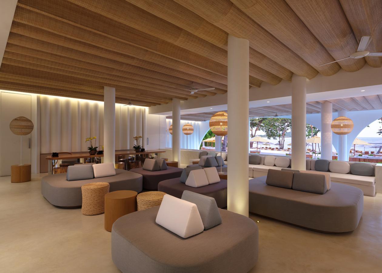 Sala Samui 5*