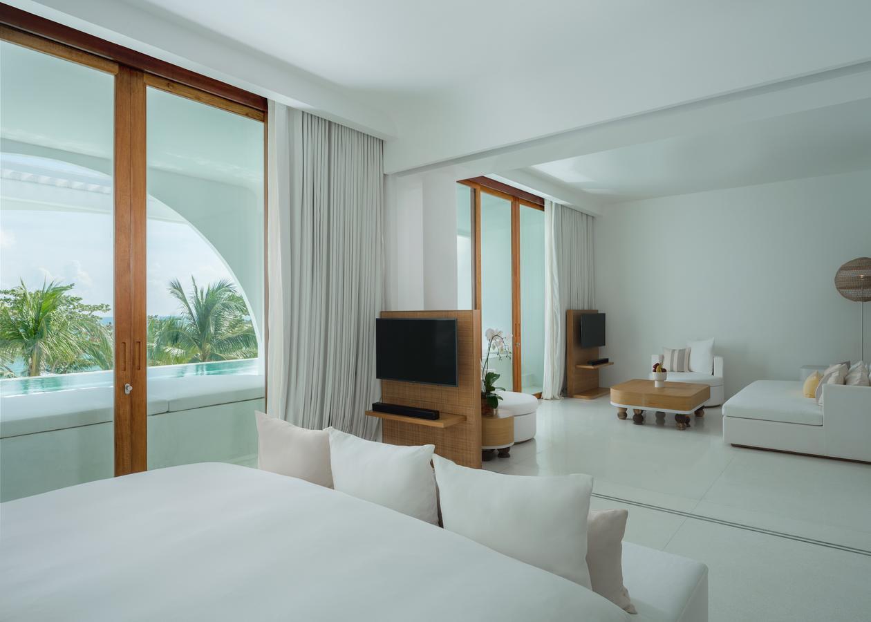 Resort Sala Samui
