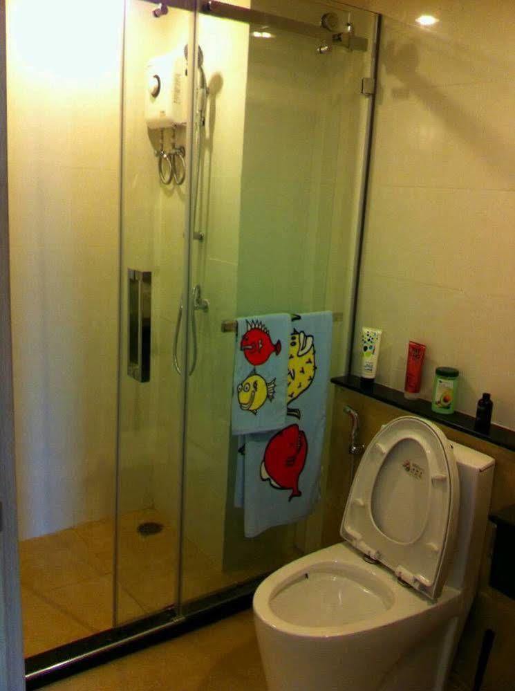 Hotel Buritara 3*