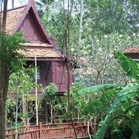 Le Paradis Boutique & Hotel