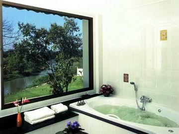 The Imperial River House Resort, 5*