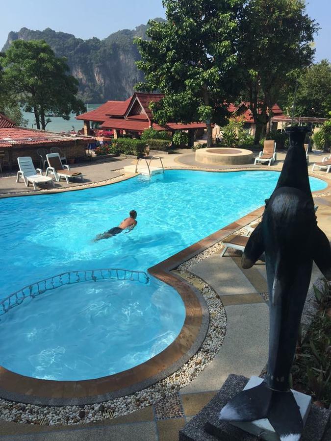 Resort Viewpoint 3*