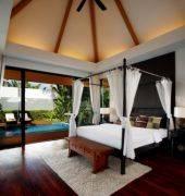 Pousada Anchan Villas Phuket