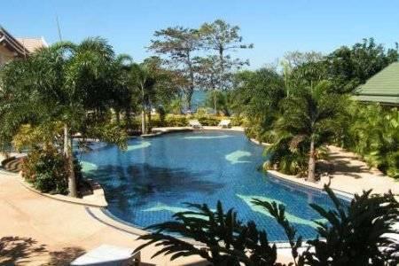 Resortel Hotel