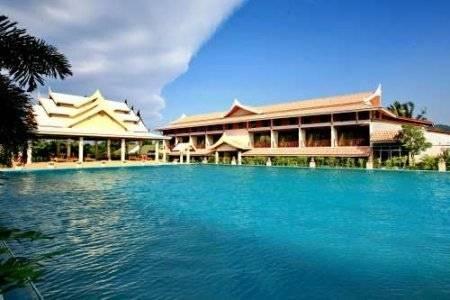 Resortel