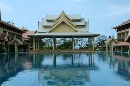 Hotel Resortel
