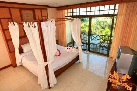 Hotel Resortel 3*