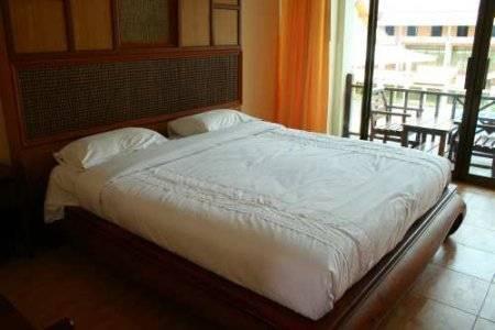 Resortel 3*