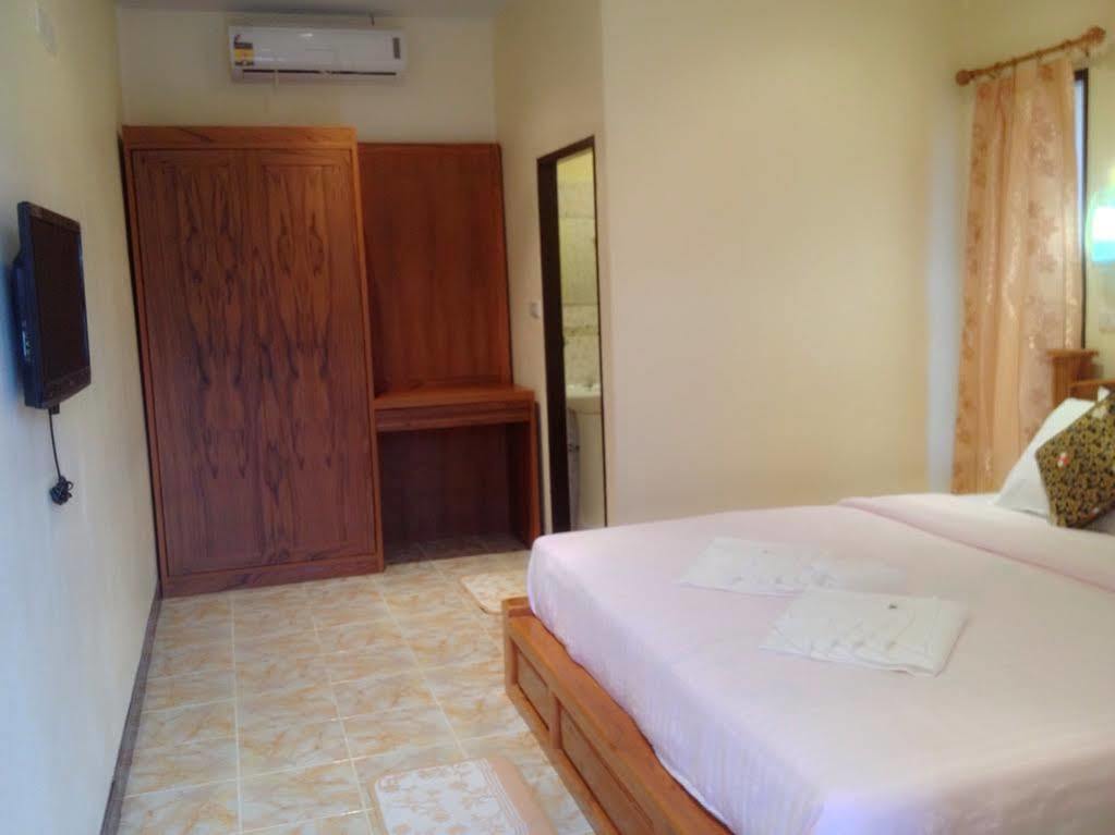 Naraya Guest house 2*