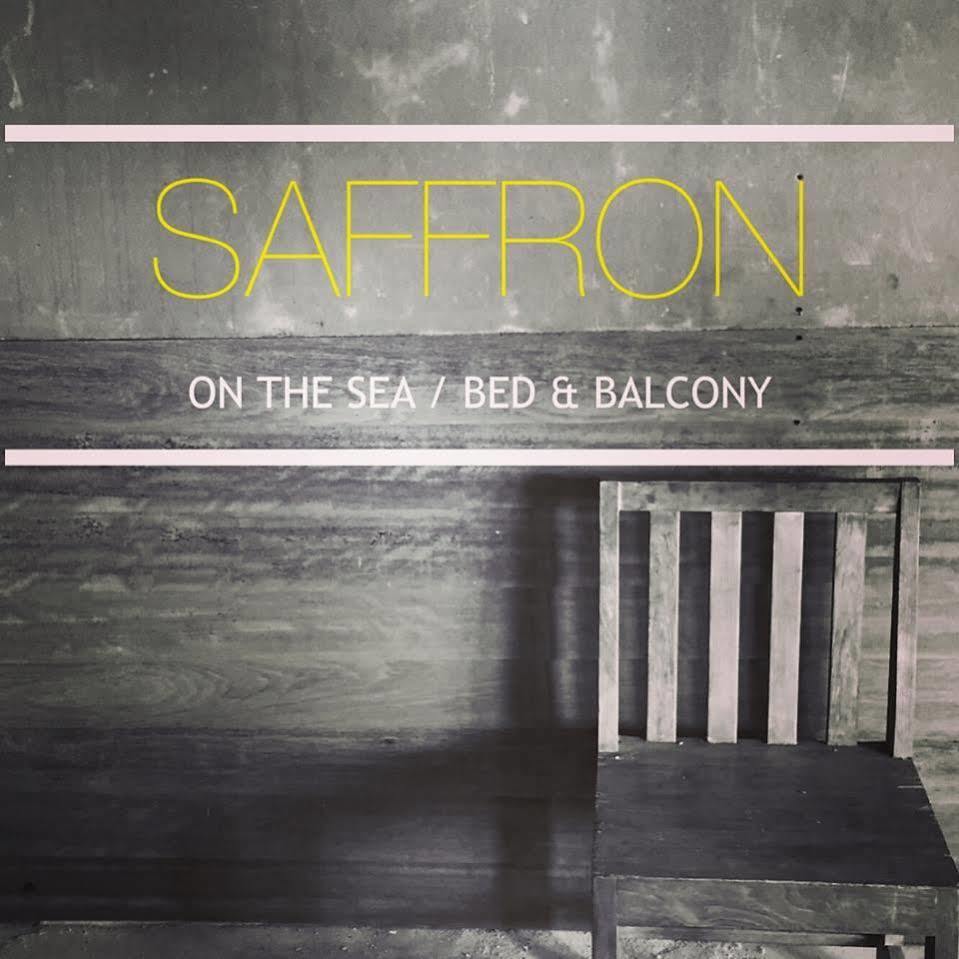 Saffron On The Sea 2* Koh Chang