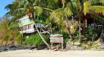 Resort Lanta Marine Parkview 3*