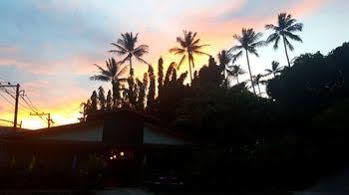 Baan Suan Sook 3* Chaweng (Koh Samui)