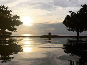 Haad Gruad Ko Pha Ngan