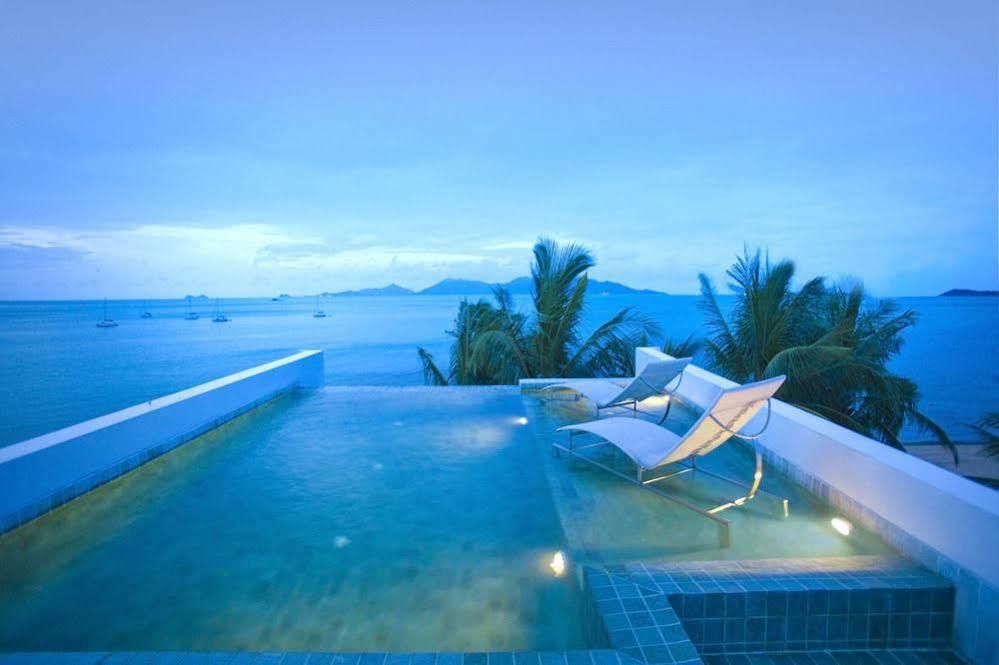 Panu Hotel