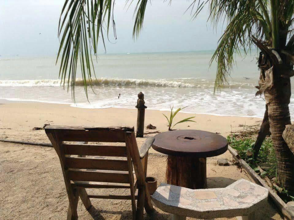 Lee Garden Resort Ko Pha Ngan