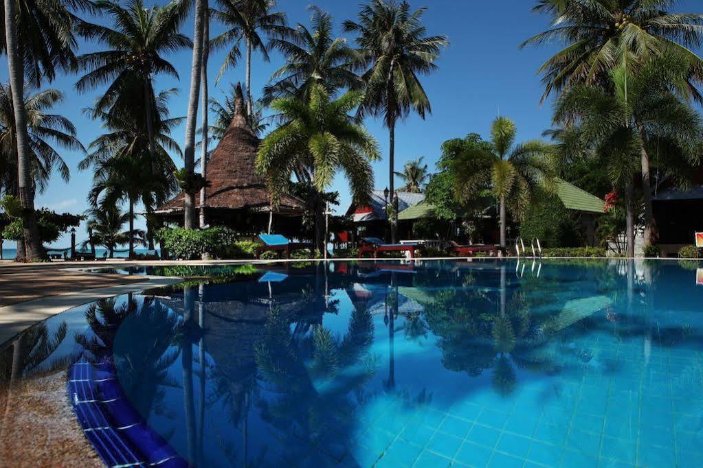 Resort Dewshore