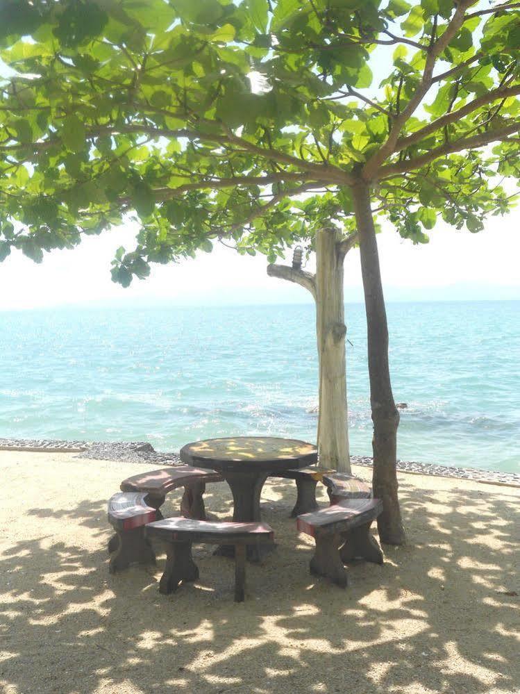 Dewshore Resort Baan Tai