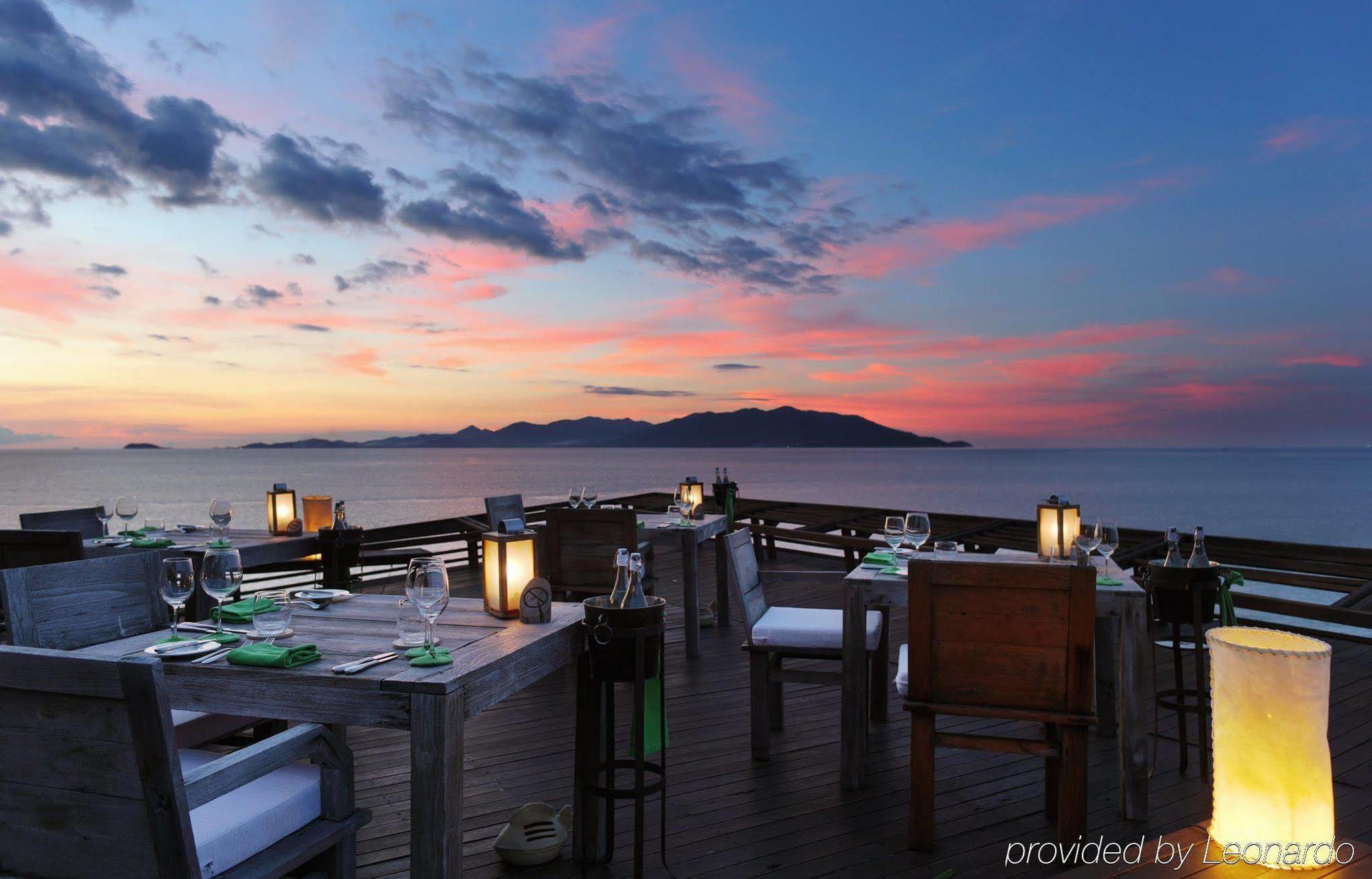 Six Senses Samui 5*