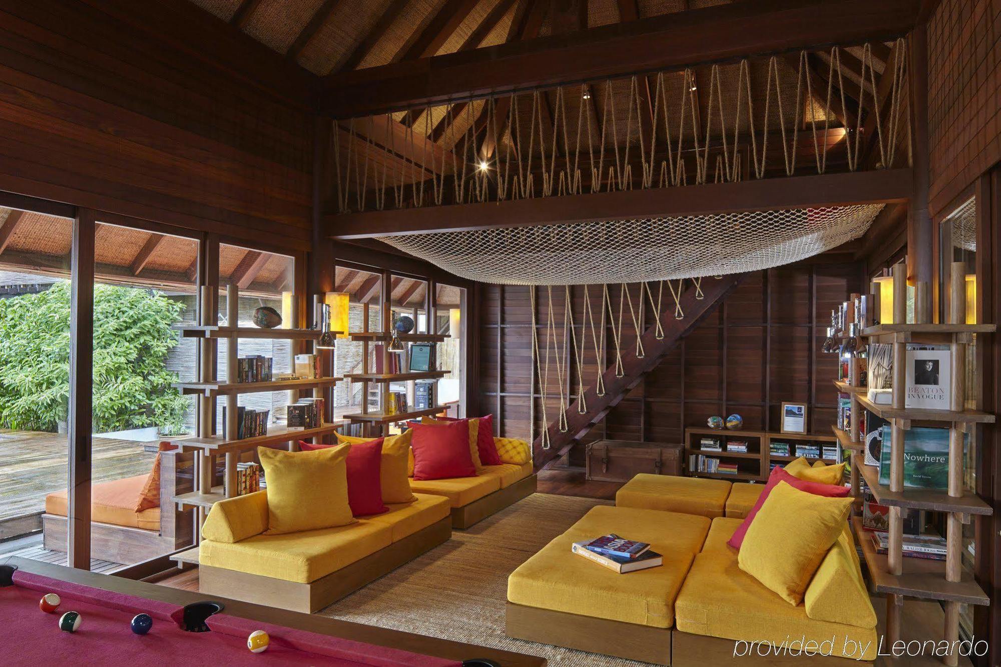 Resort Six Senses Samui 5*