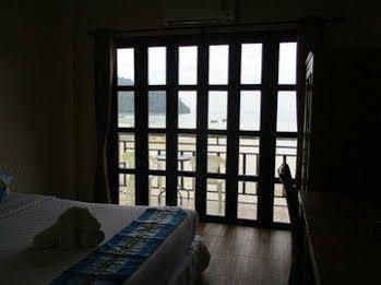 Phi Phi Green House 2* Phi Phi Don