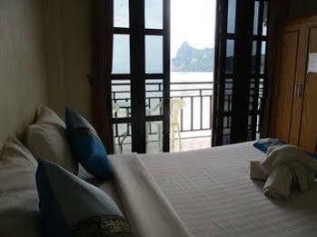 Phi Phi Green House Hotel Phi Phi Don