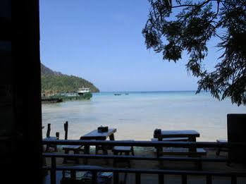 Phi Phi Green House Phi Phi Don