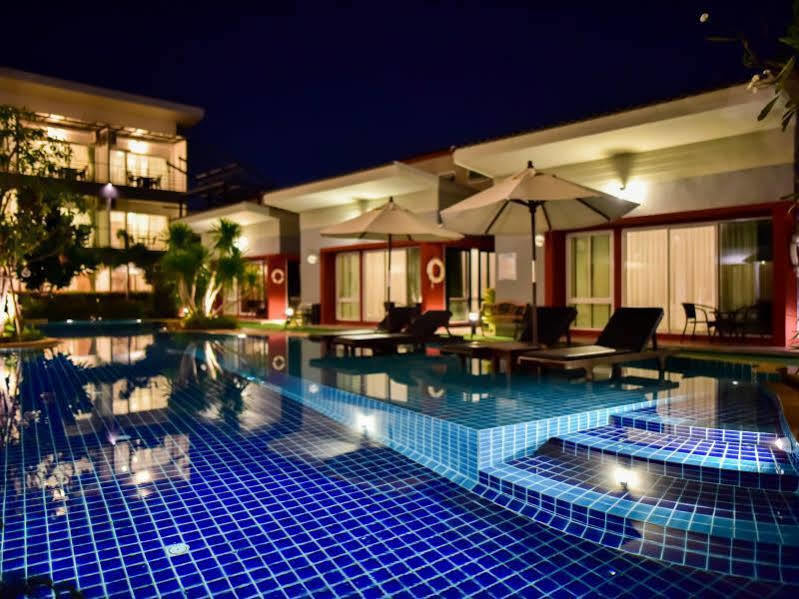 Milano Resort 3*