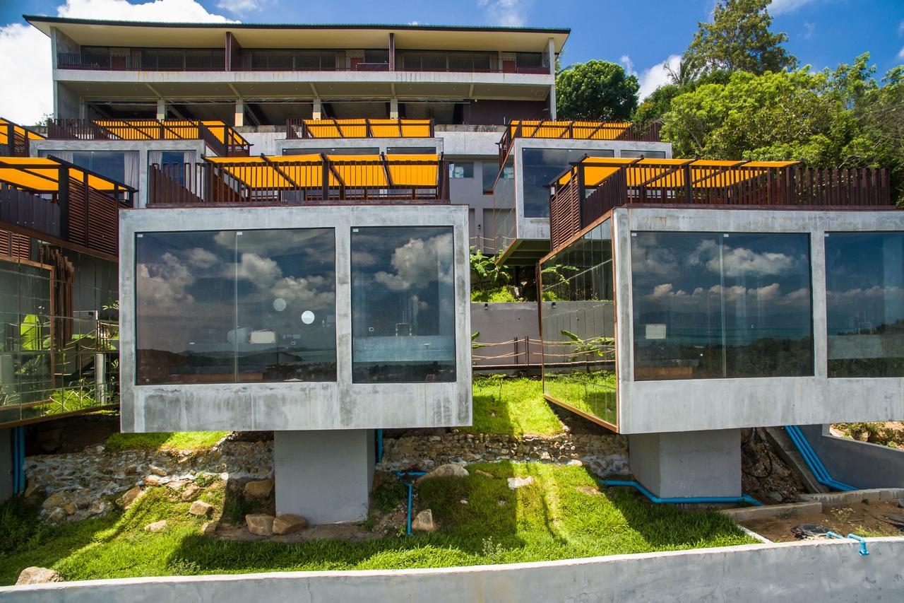 Charming Fox Samui (adults Only)