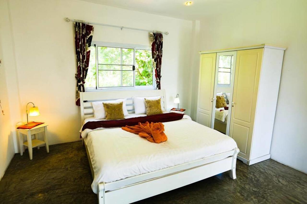 Samui Palm 3* Maret
