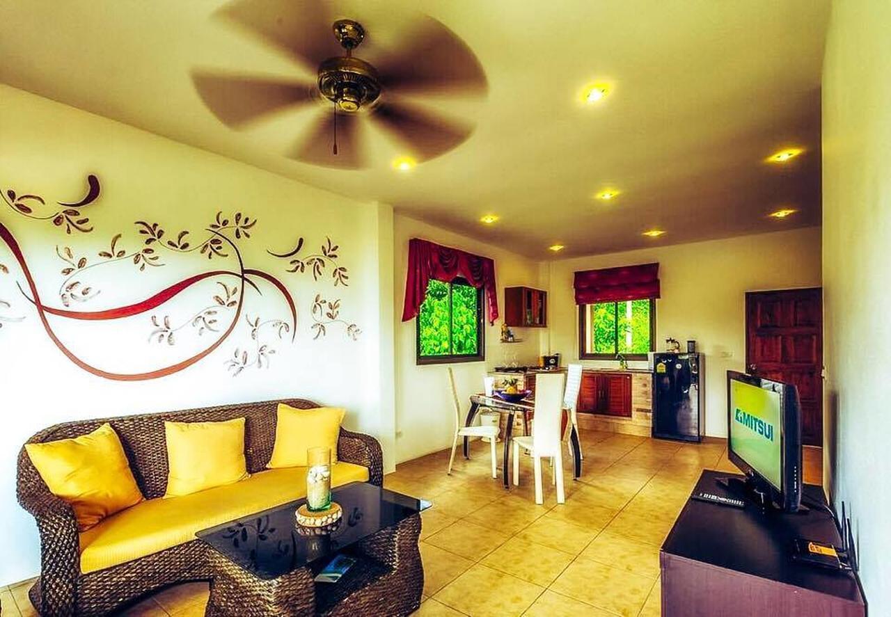 Samui Palm 3* Maret