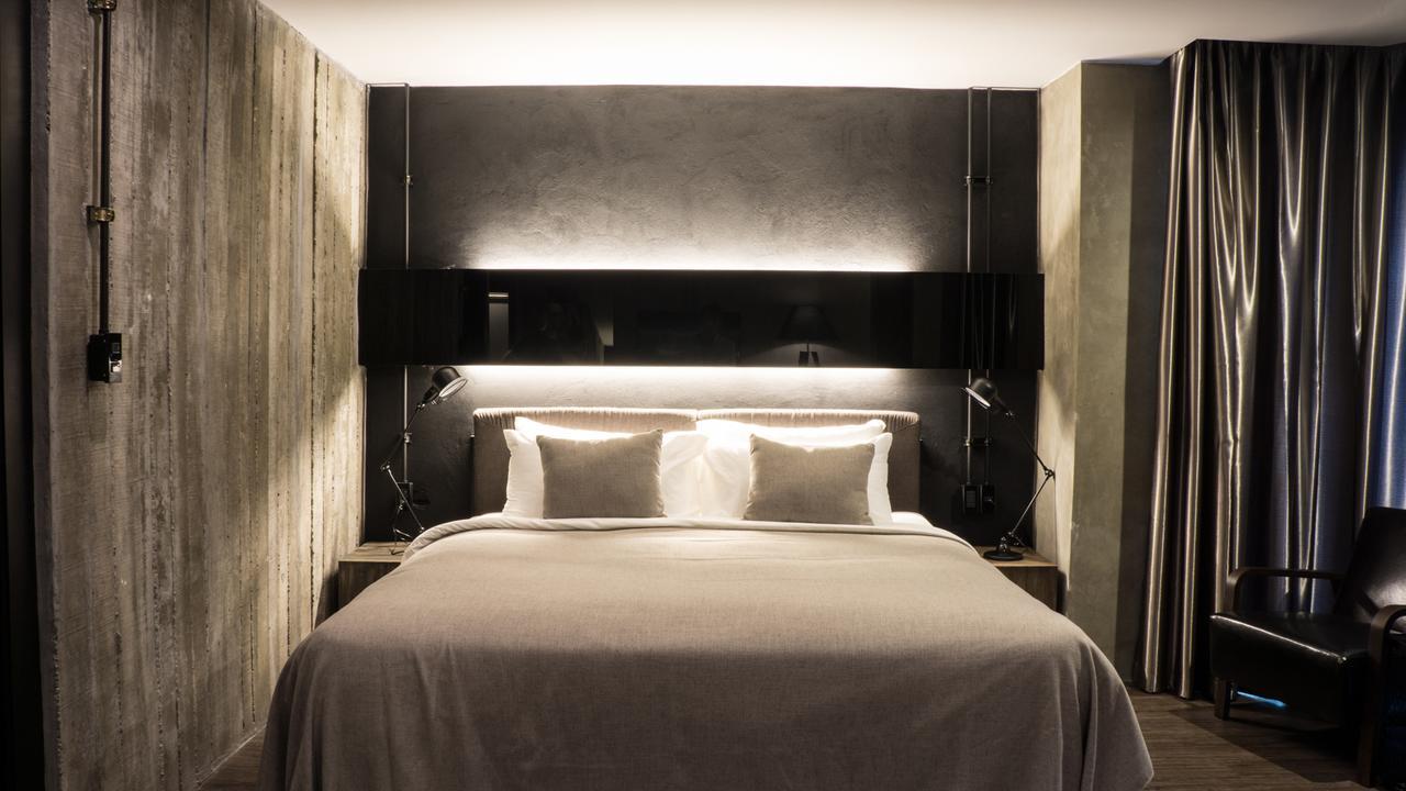 Hotel S Hadyai Hat Yai