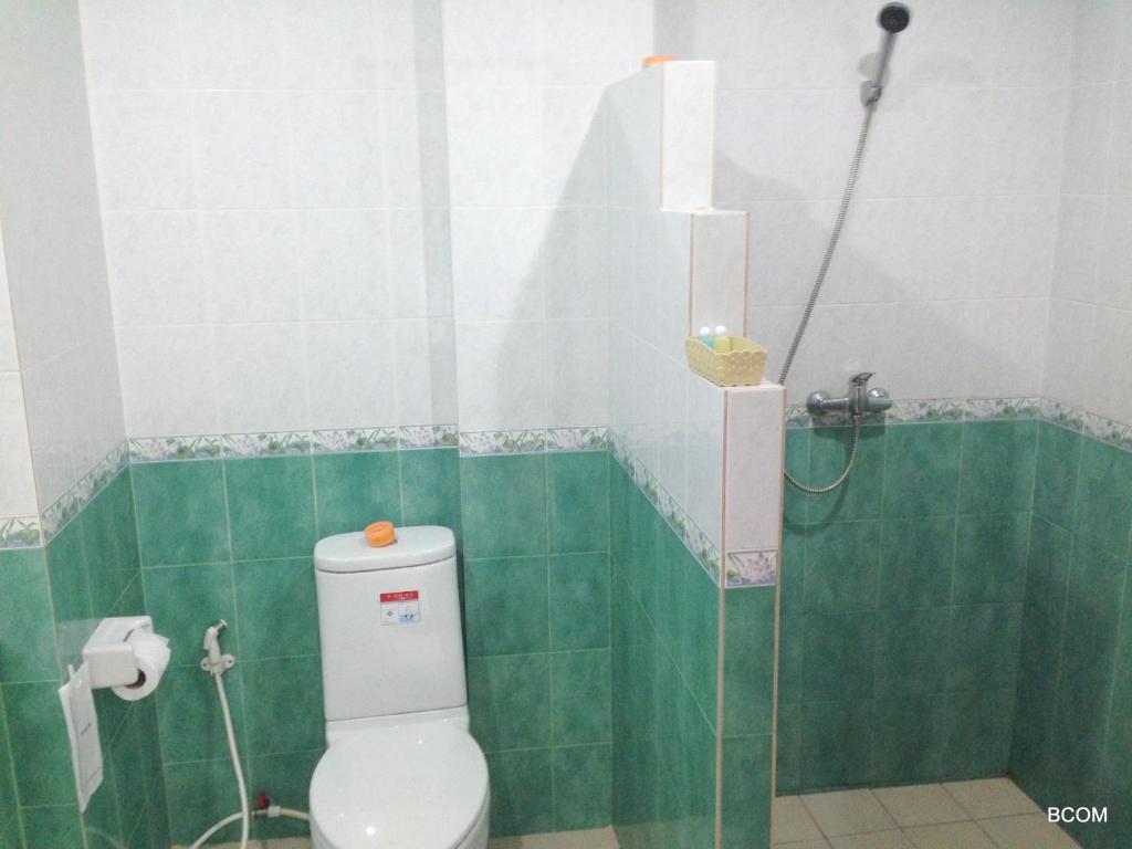 Ptk Hotel