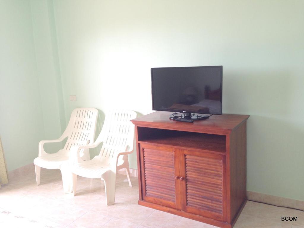 Ptk Chaweng (Koh Samui)
