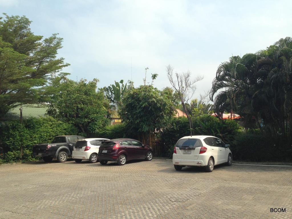 Ptk Hotel 2*