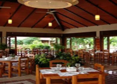 Hotel Wanasom Wellness And Aesthetic 3*