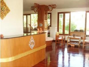 Hotel Wanasom Wellness And Aesthetic