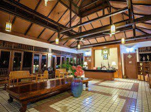 Hotel Wanasom Wellness And Aesthetic 3*